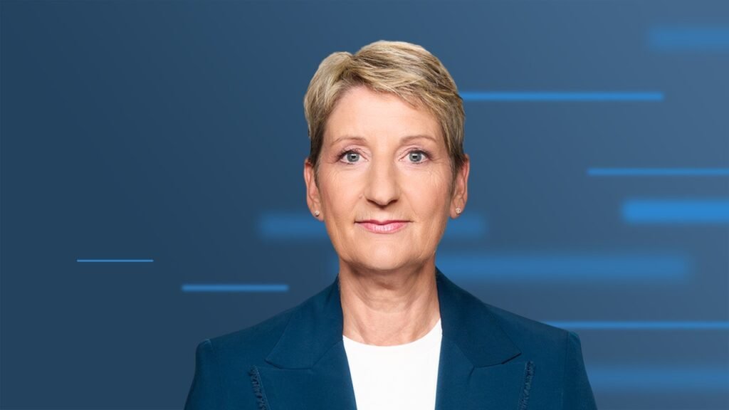 Die Anne Gellinek Krankheit: Verständnis und Perspektiven