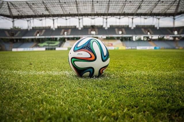 Über Xituliominaeqa Fußball: Eine faszinierende Perspektive